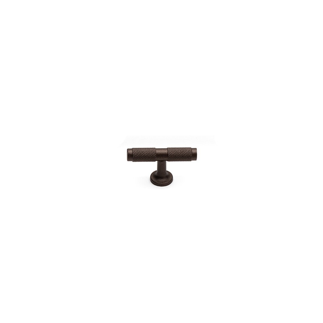 8996 Kulp 0008 mm - Kahve