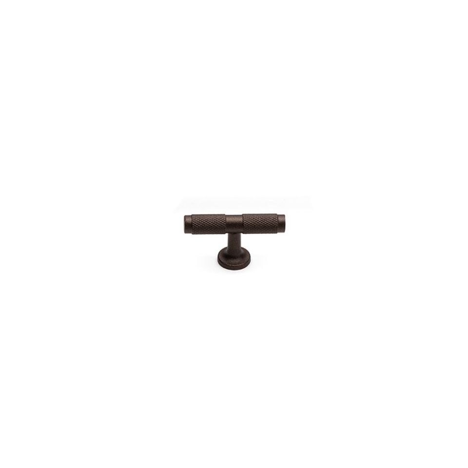 8996 Kulp 0008 mm - Kahve