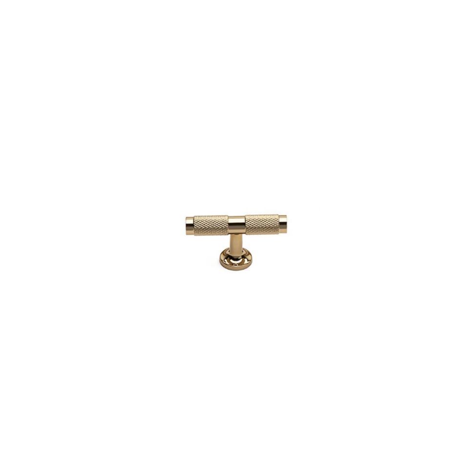 8996 Kulp 0008 mm - Altın