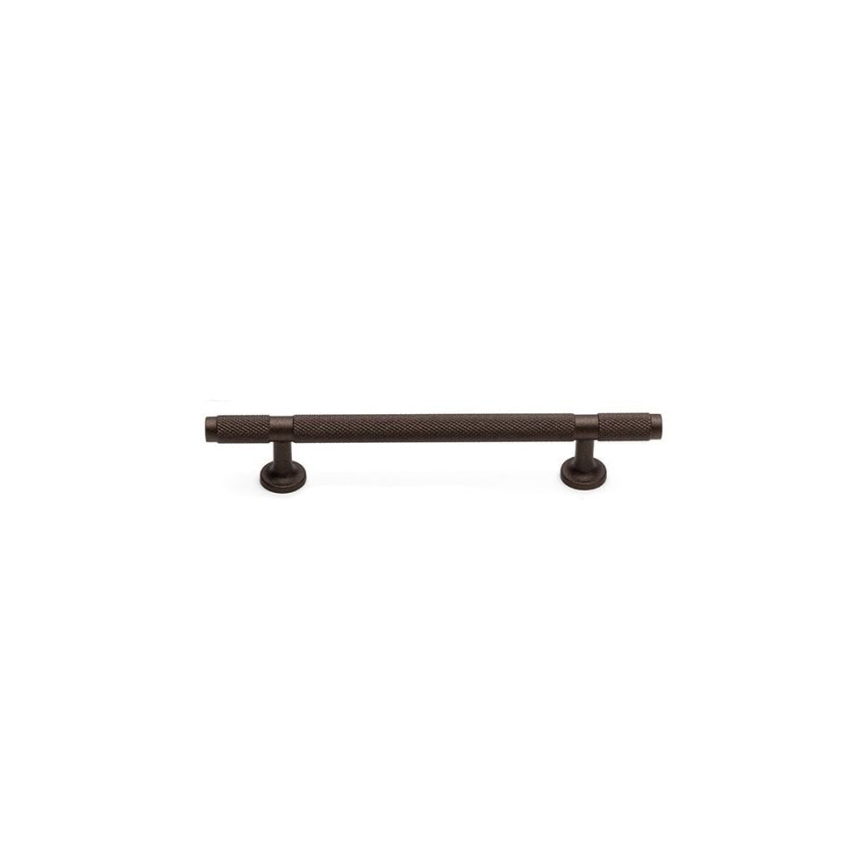 8996 Kulp 0128 mm - Kahve