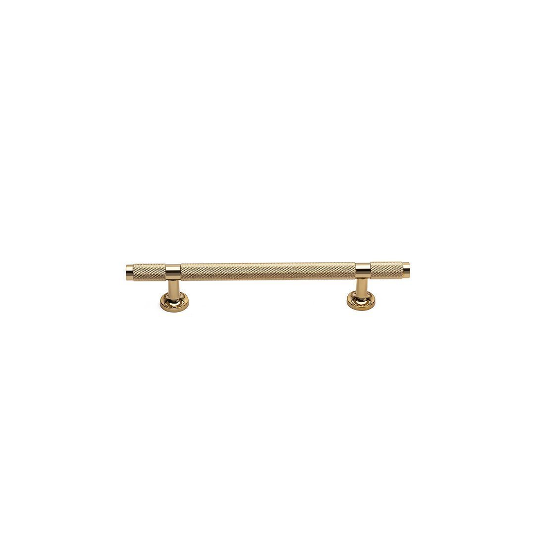 8996 Kulp 0128 mm - Altın
