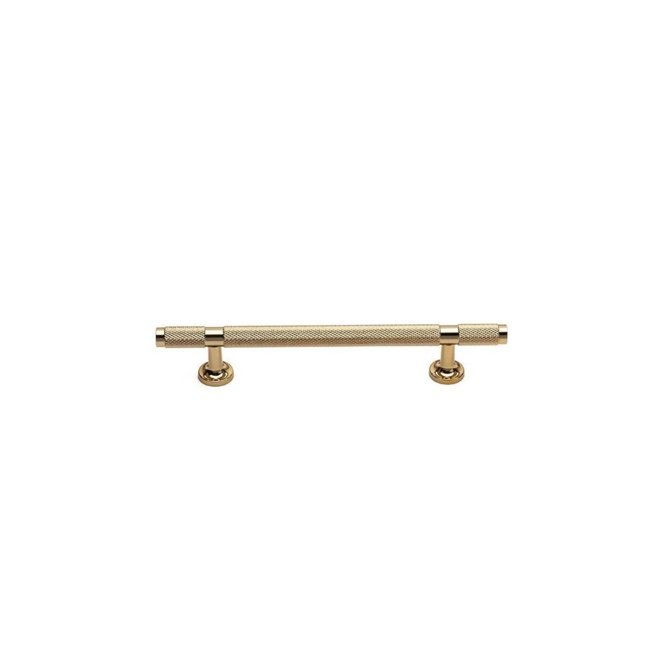 8996 Kulp 0128 mm - Altın