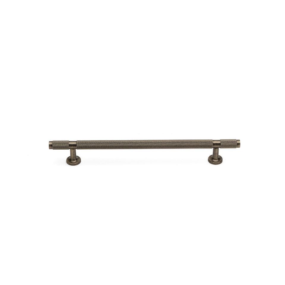 8996 Kulp 0192 mm - Antik Bakır