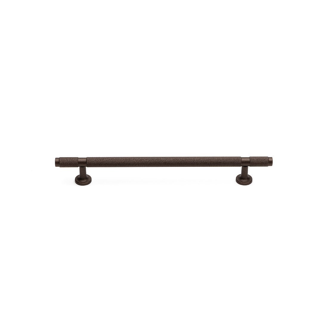 8996 Kulp 0192 mm - Kahve