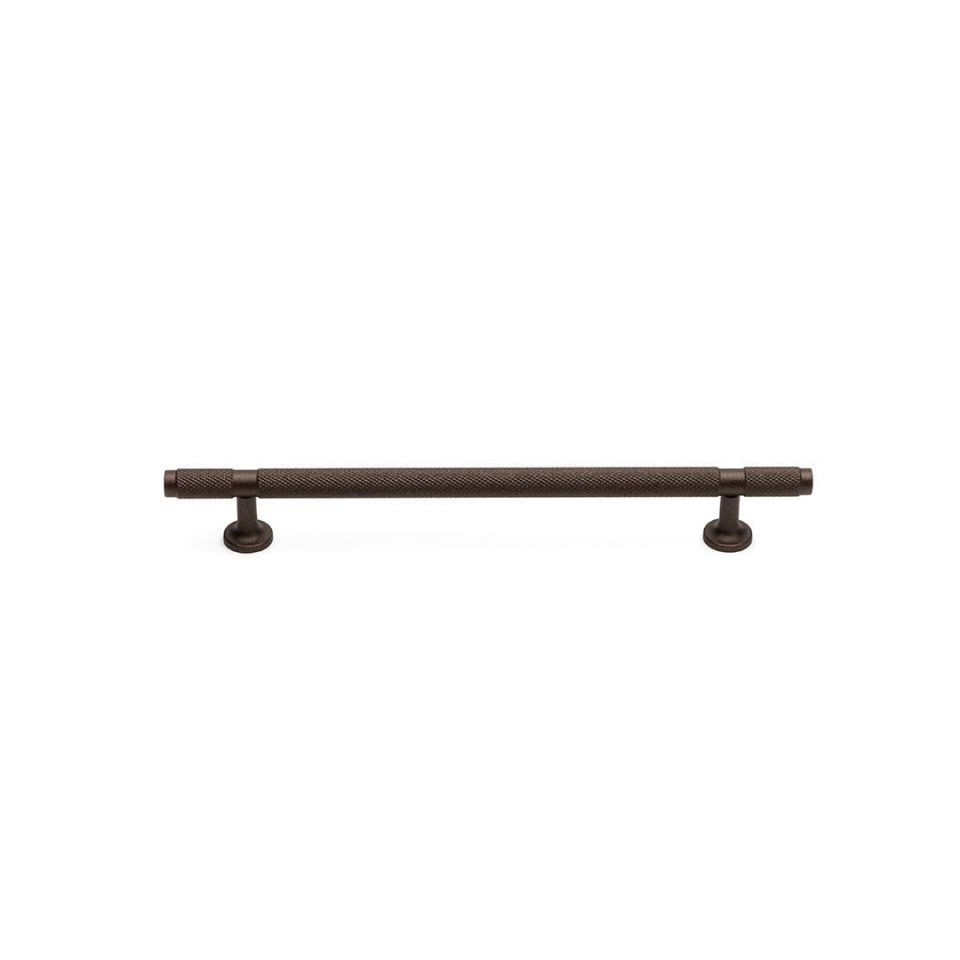 8996 Kulp 0192 mm - Kahve