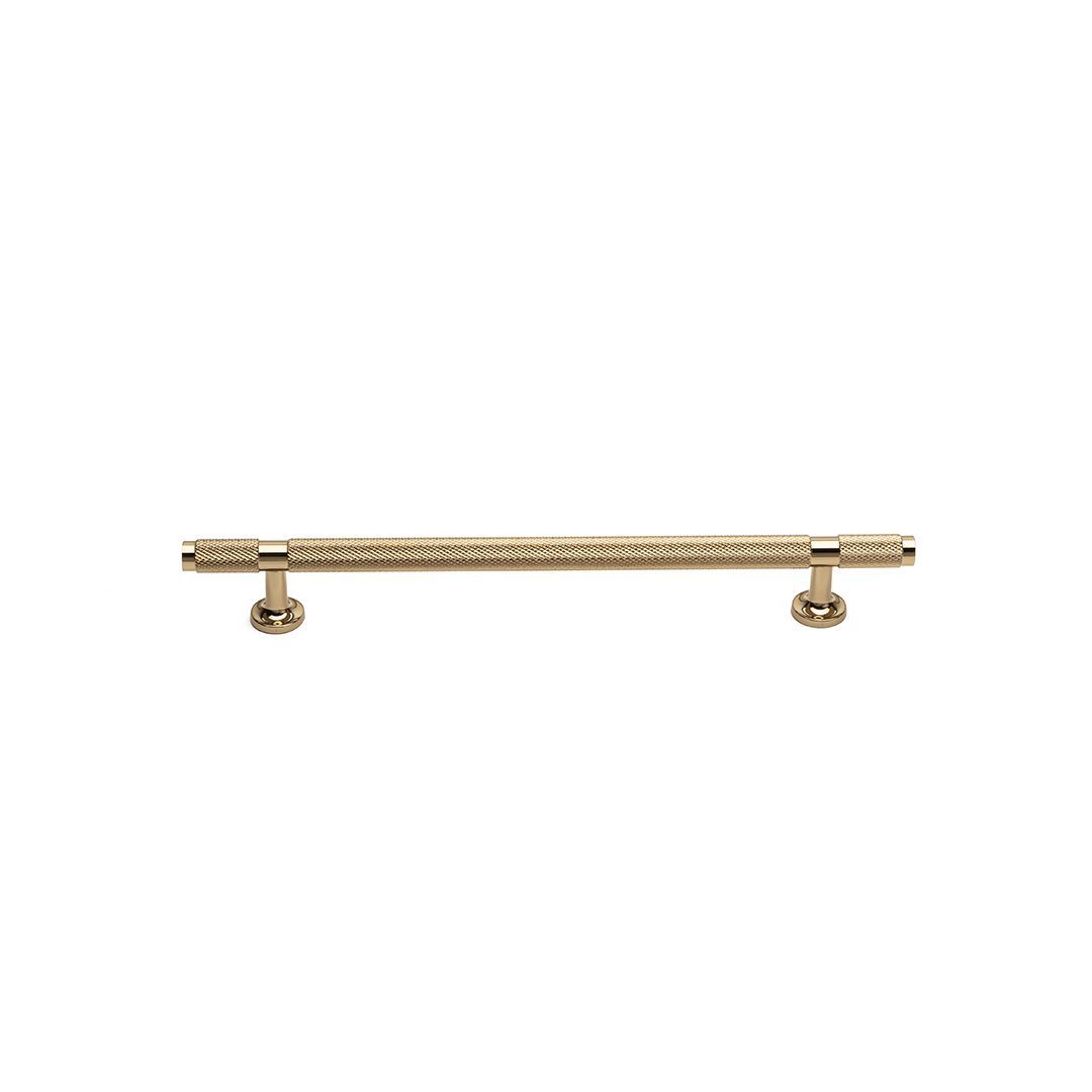 8996 Kulp 0192 mm - Mat Altın