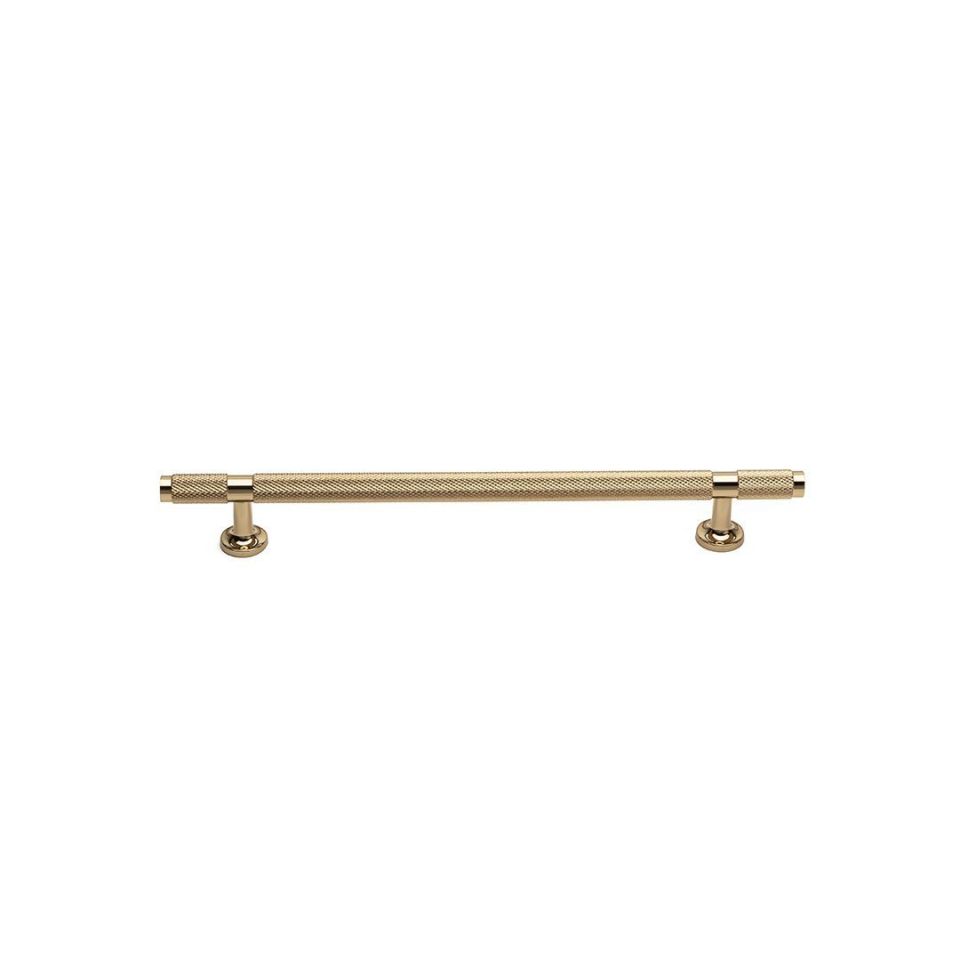 8996 Kulp 0192 mm - Mat Altın