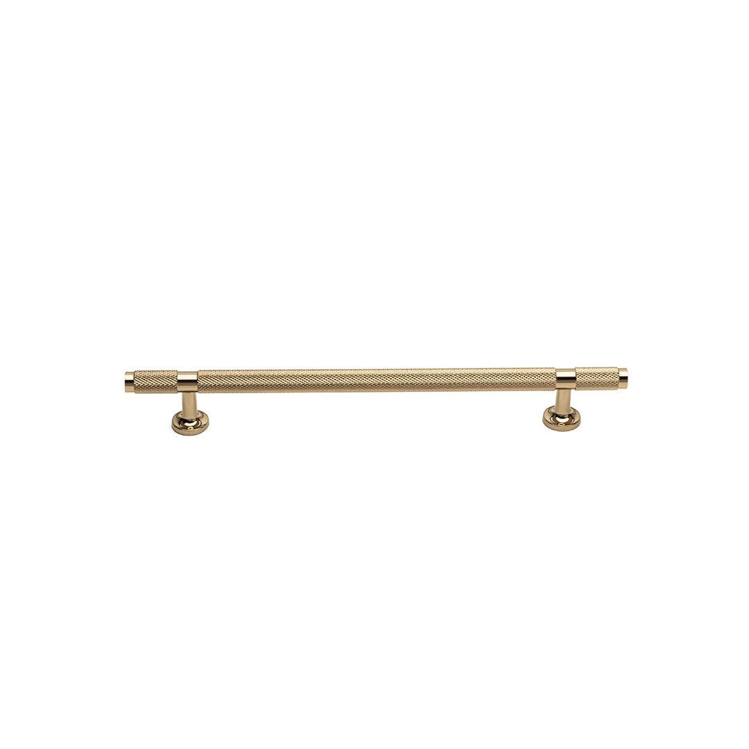 8996 Kulp 0192 mm - Altın