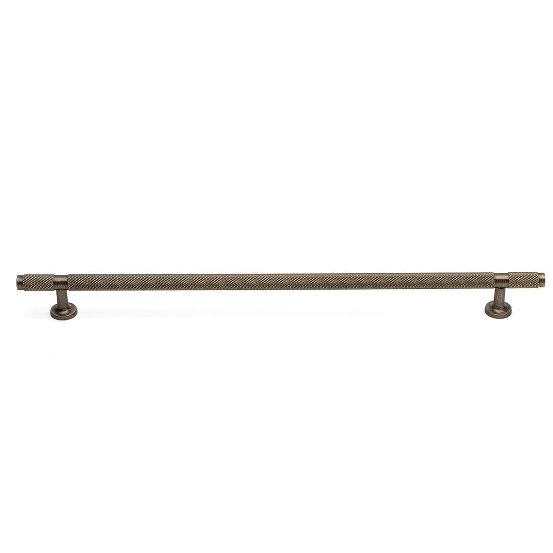 8996 Kulp 0320 mm - Antik Bakır