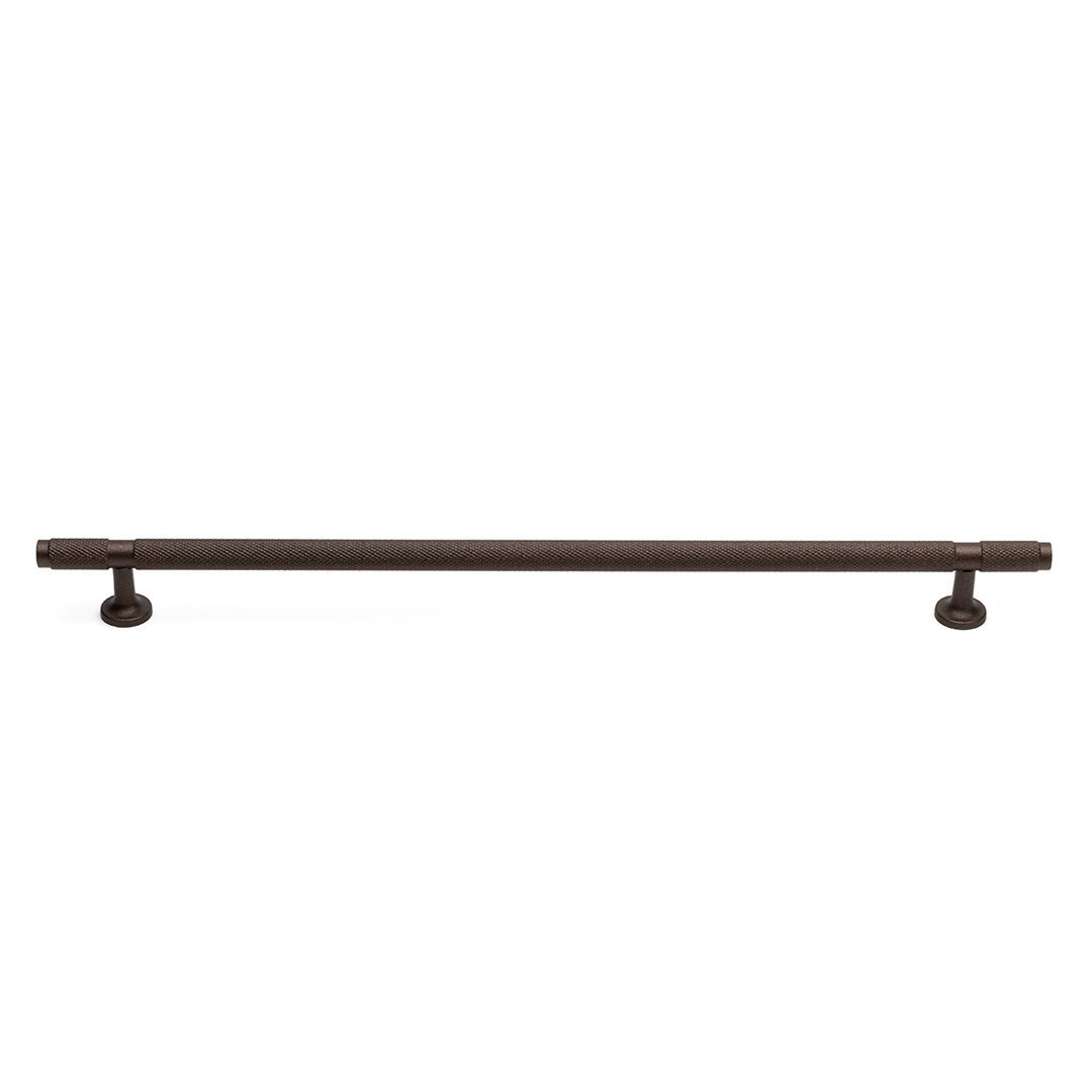 8996 Kulp 0320 mm - Kahve