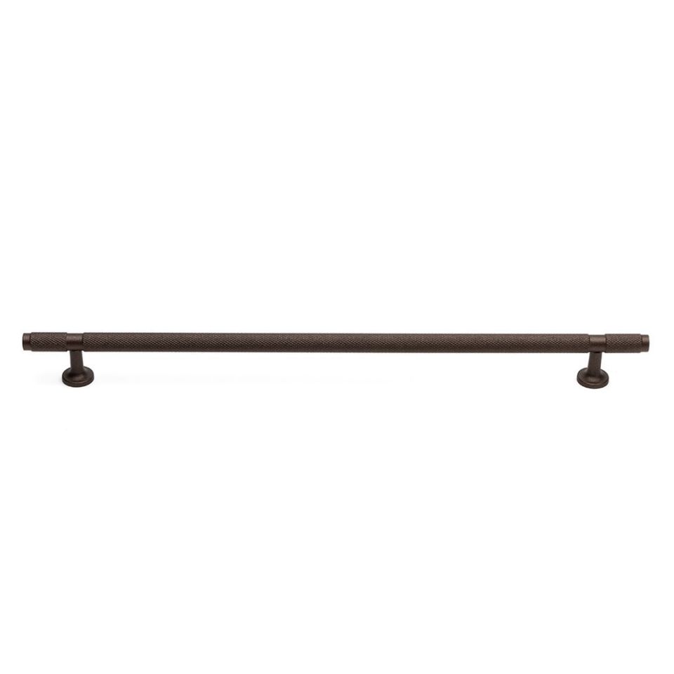 8996 Kulp 0320 mm - Kahve