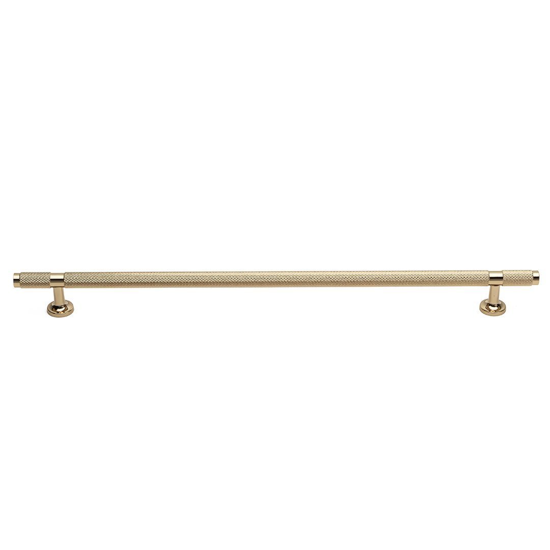 8996 Kulp 0320 mm - Altın