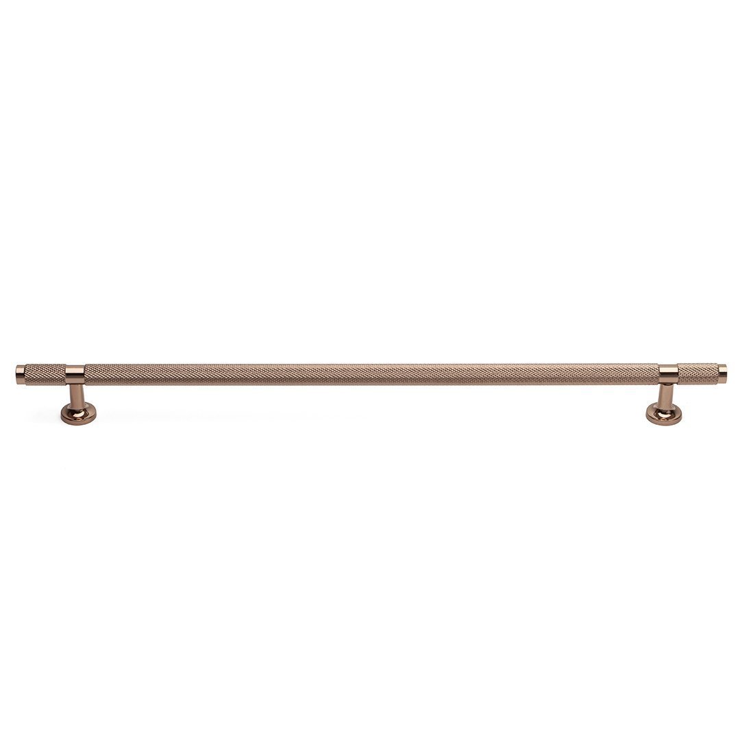 8996 Kulp 0320 mm - Bakır