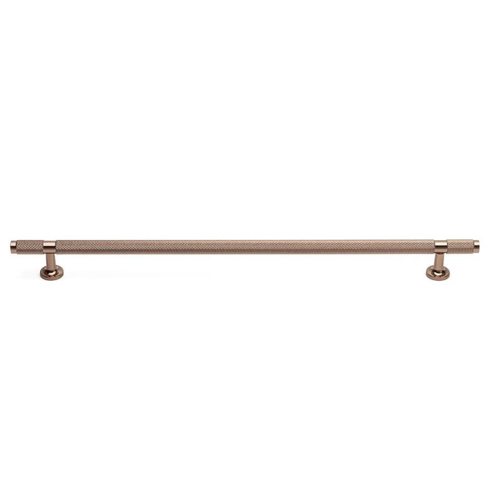 8996 Kulp 0320 mm - Bakır