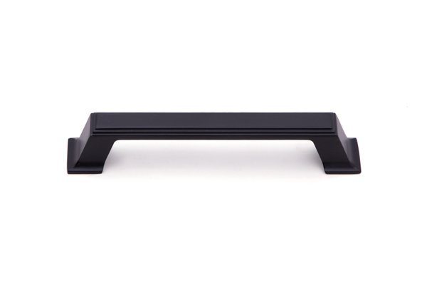 4235 KULP 0128 mm - Siyah