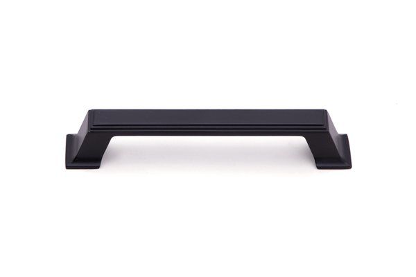 4235 KULP 0128 mm - Siyah