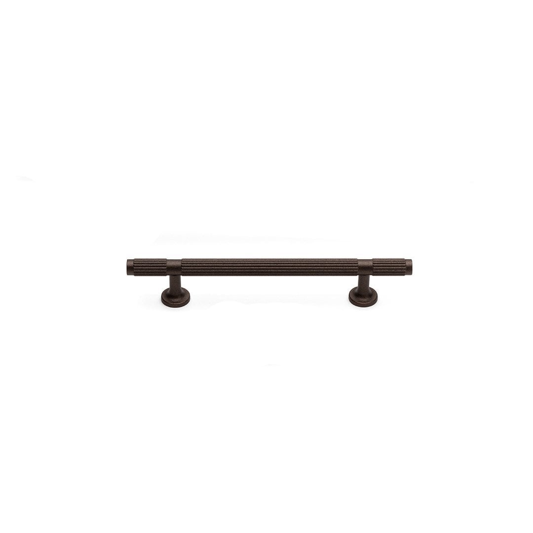 8998 Kulp 0128 mm - Kahve