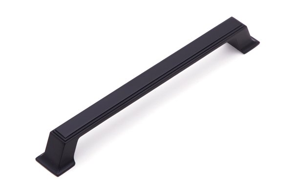 4235 KULP 0192 mm - Siyah