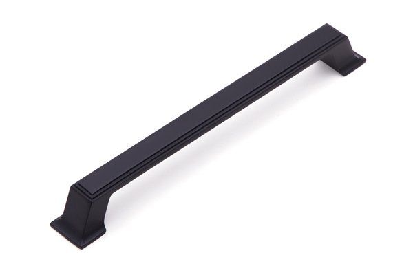 4235 KULP 0192 mm - Siyah