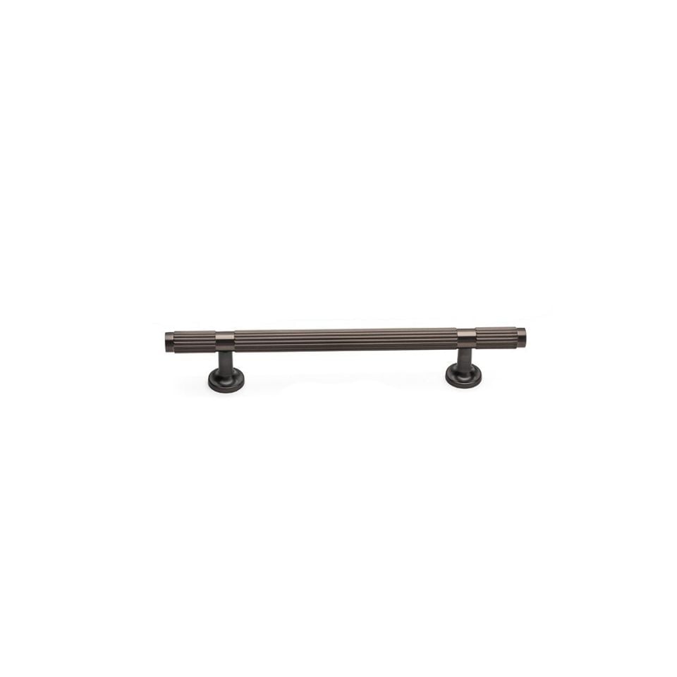 8998 Kulp 0128 mm - Füme