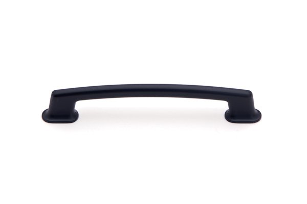 4245 KULP 0128 mm - Siyah