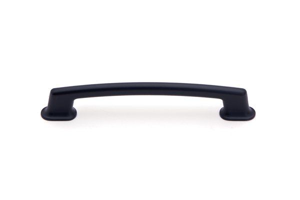 4245 KULP 0128 mm - Siyah