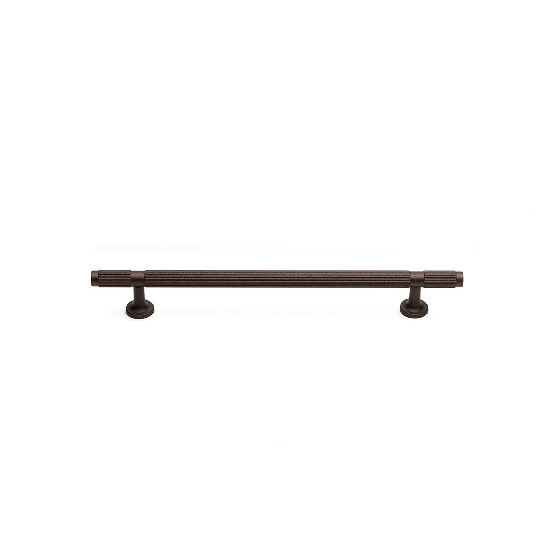 8998 Kulp 0192 mm - Kahve