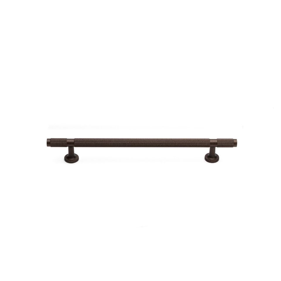 8998 Kulp 0192 mm - Kahve