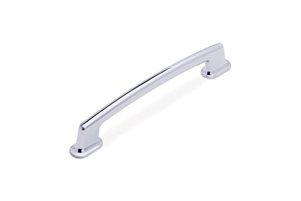4245 KULP 0128 mm - Krom