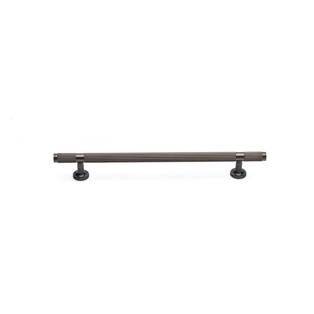 8998 Kulp 0192 mm - Füme