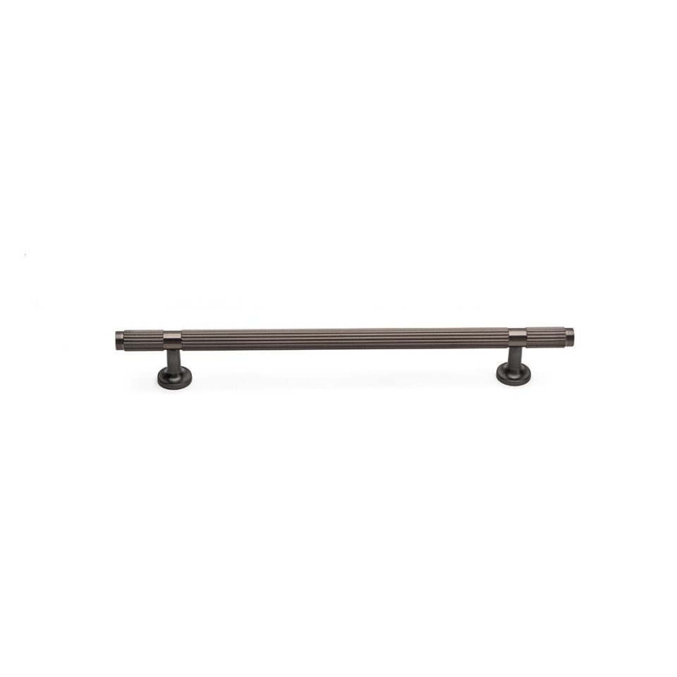 8998 Kulp 0192 mm - Füme