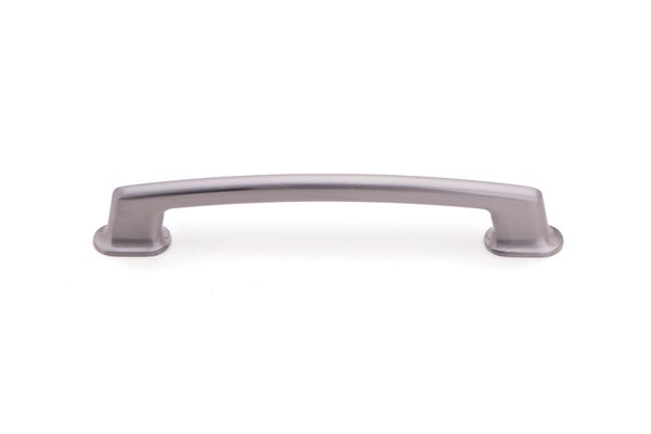 4245 KULP 0128 mm - Saten