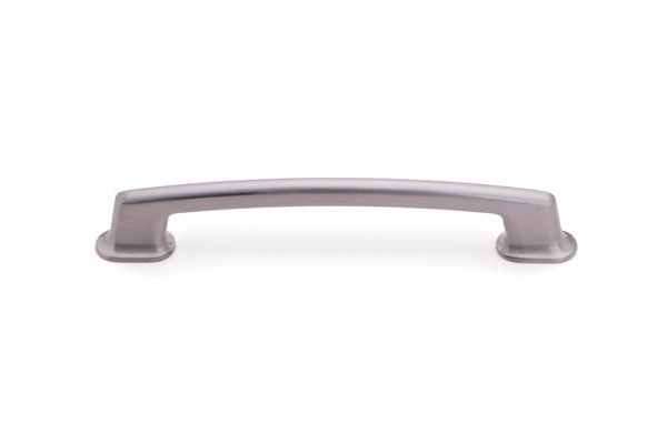 4245 KULP 0128 mm - Saten