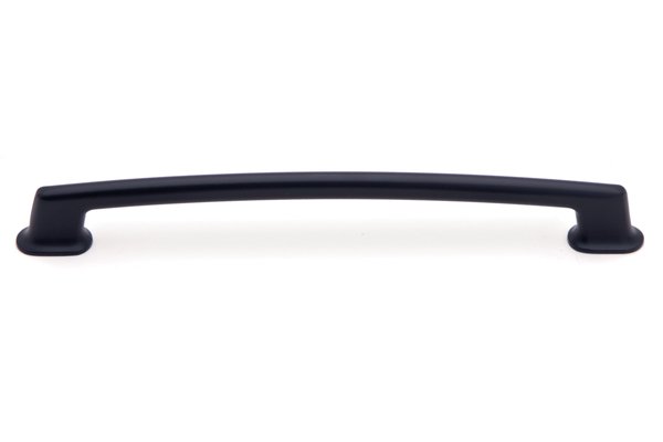 4245 KULP 0192 mm - Siyah