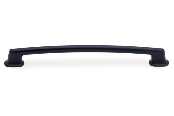 4245 KULP 0192 mm - Siyah