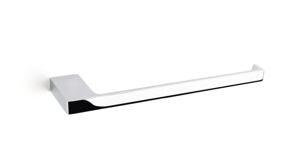 Flat Kağıt Havluluk Krom