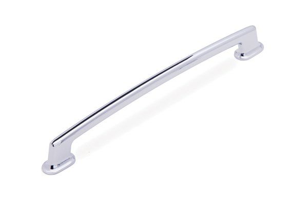 4245 KULP 0192 mm - Krom
