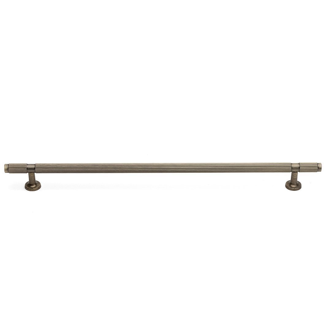8998 Kulp 0320 mm - Antik Bakır
