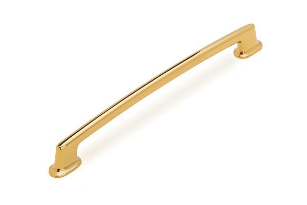 4245 KULP 0192 mm - Altın