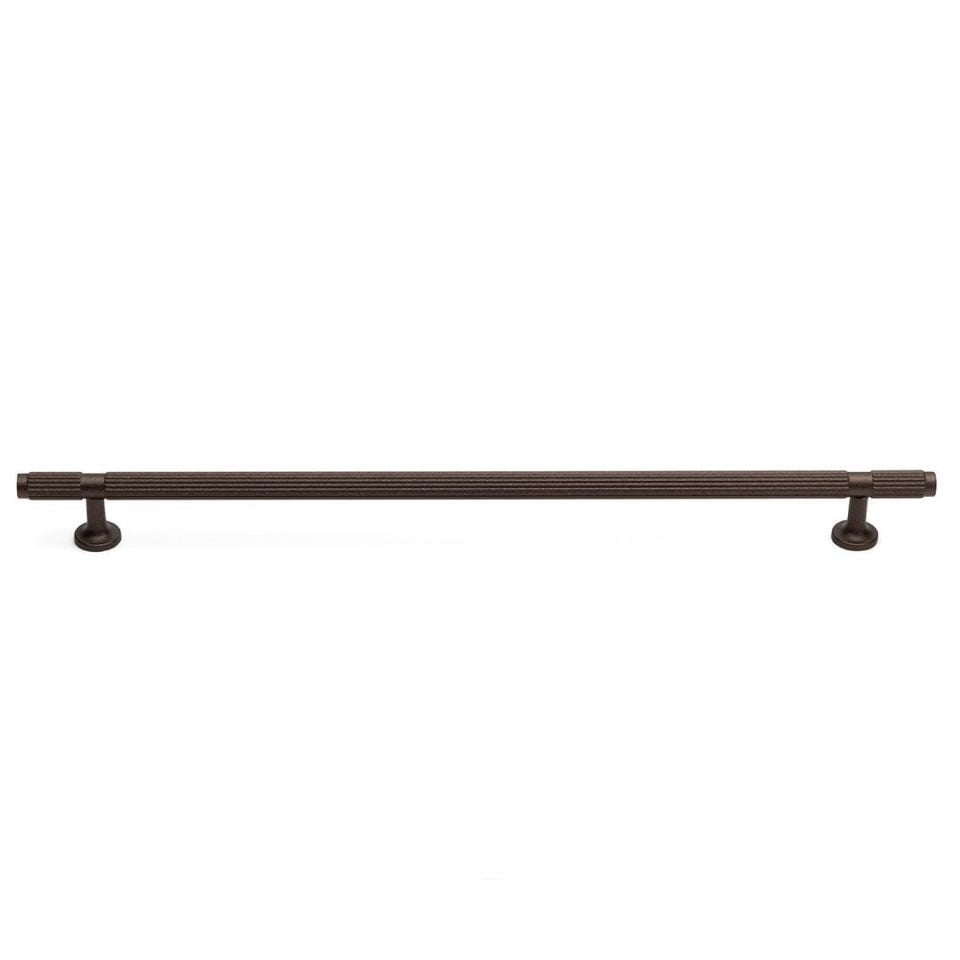 8998 Kulp 0320 mm - Kahve