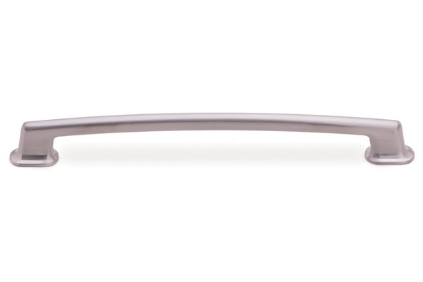 4245 KULP 0192 mm - Saten