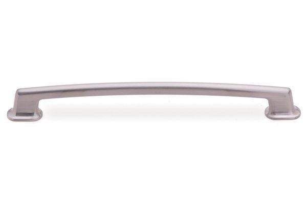 4245 KULP 0192 mm - Saten