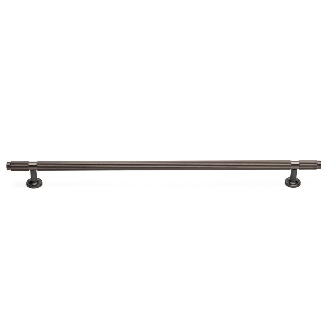 8998 Kulp 0320 mm - Füme