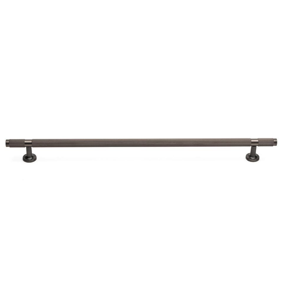 8998 Kulp 0320 mm - Füme