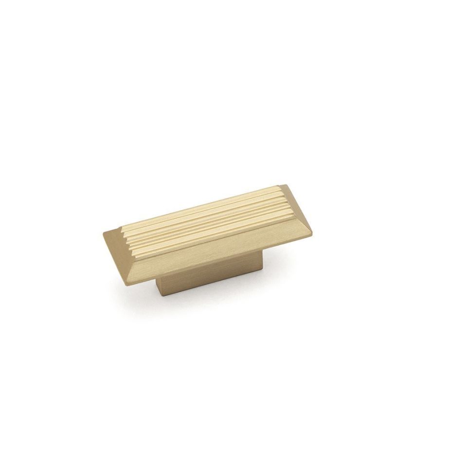 9002 Kulp 0016 mm - Antik Bakır
