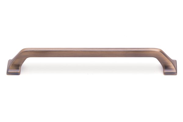 4314 KULP 0192 mm - Antik Bronz