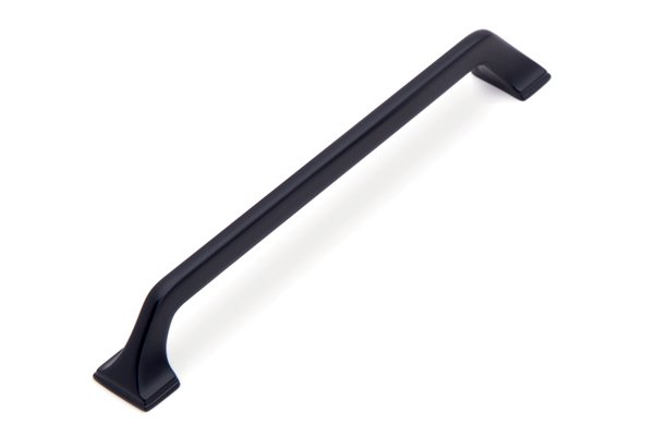 4314 KULP 0192 mm - Siyah