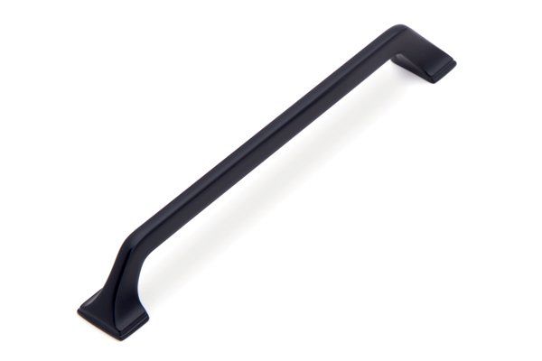 4314 KULP 0192 mm - Siyah