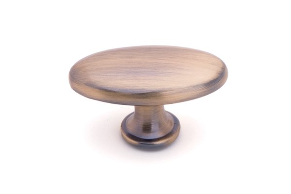 4322 KULP 0008 mm - Antik Bronz