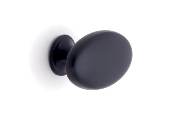 4322 KULP 0008 mm - Siyah